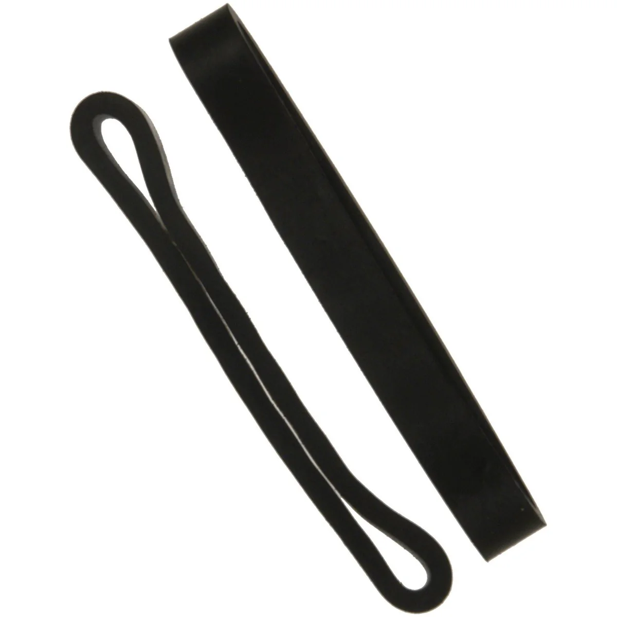 MDS1203 W4 Tent bands large 90mm 3 pack 37674