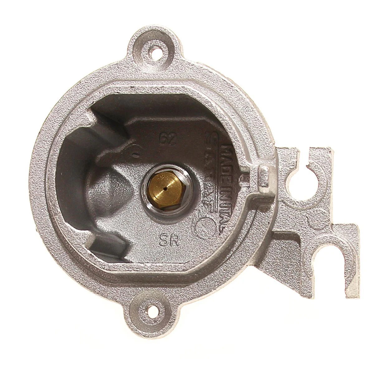 Medium Burner Kit for Caravans/Motorhomes (SSPA0118) - Image 2