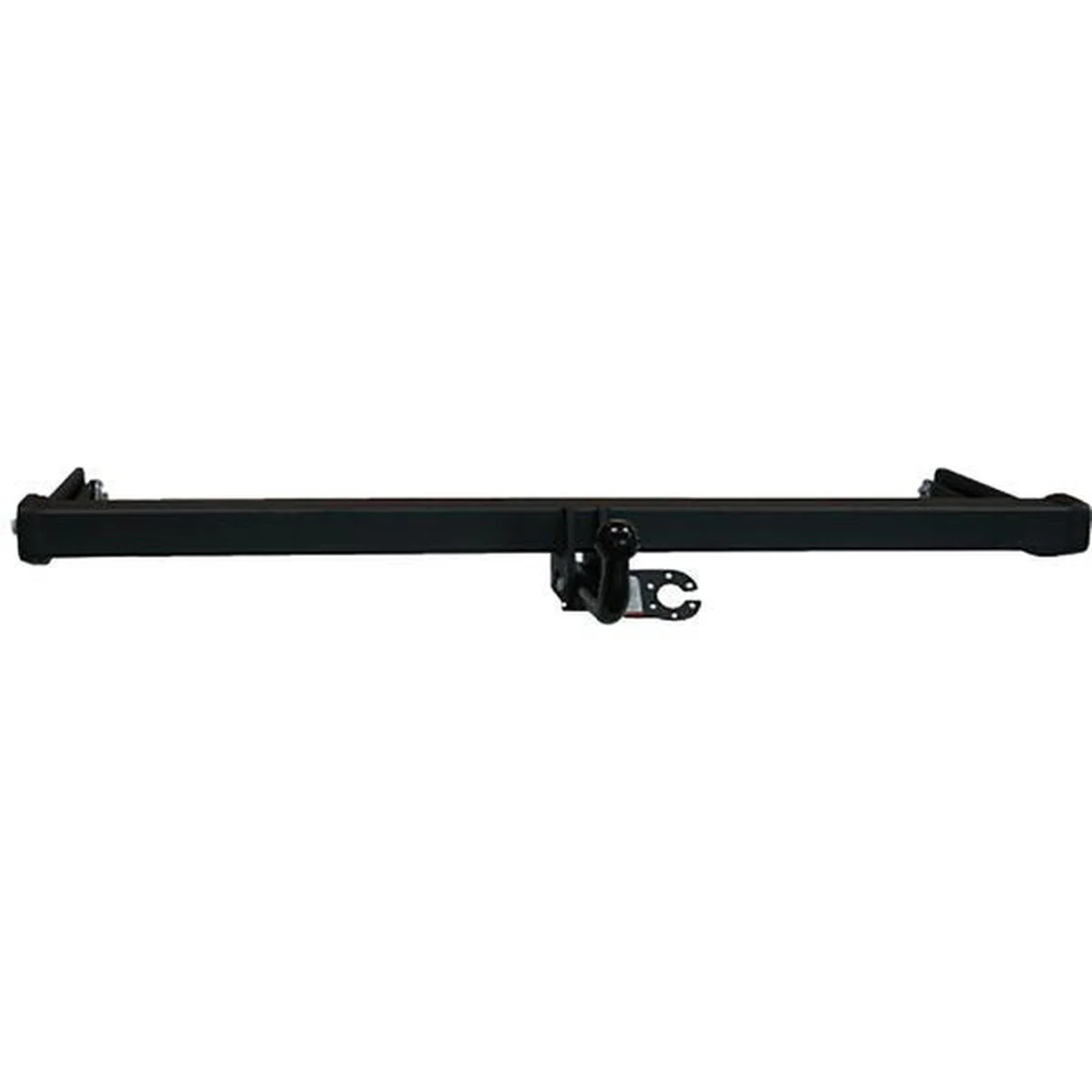 Memo Fixed Width Towbar 1030mm - Image 2