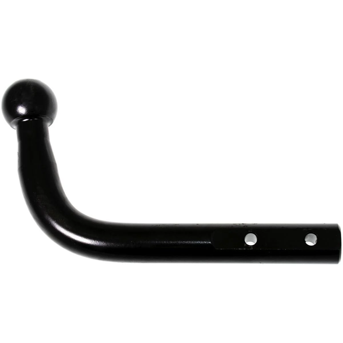 Memo High Neck Towball 30182 for Secure Towing