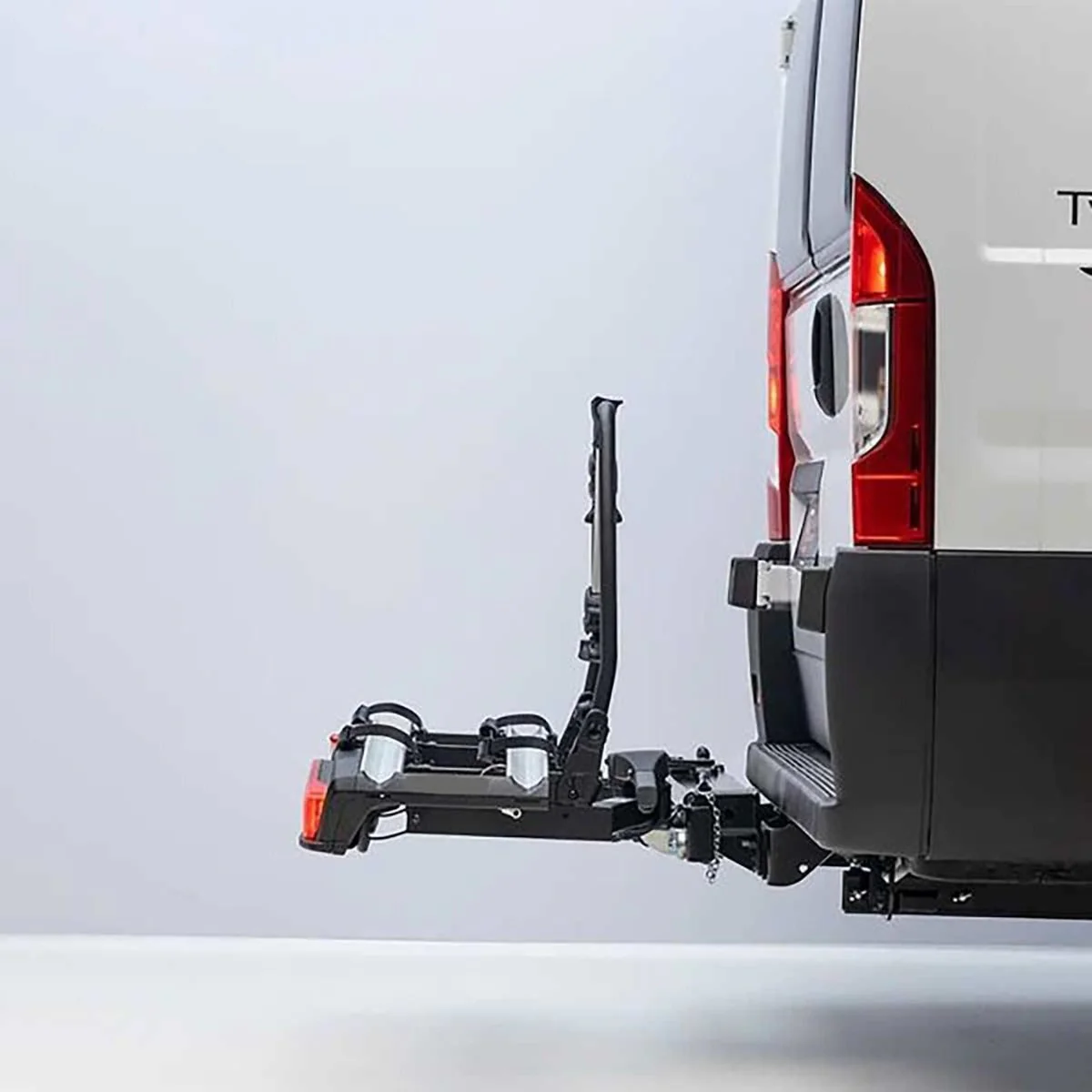 Memo Van-Swing Swivel for Ford Transit (Right Pivot) - Image 3