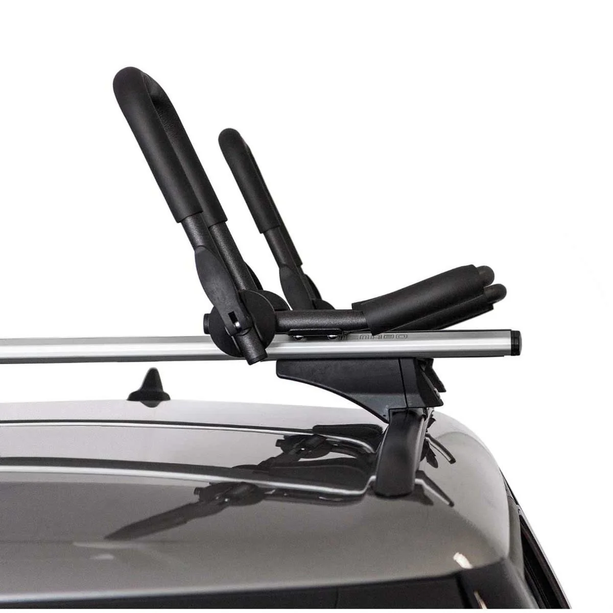 Menabo Niagara Kayak Carrier (50kg Max.) - Image 2