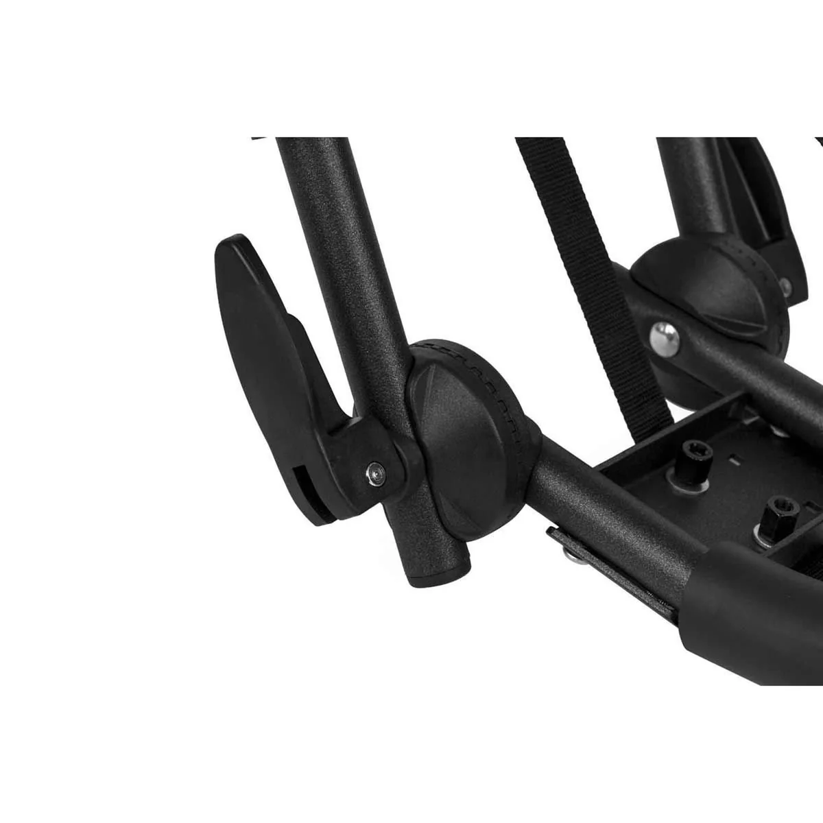 Menabo Niagara Kayak Carrier (50kg Max.) - Image 4