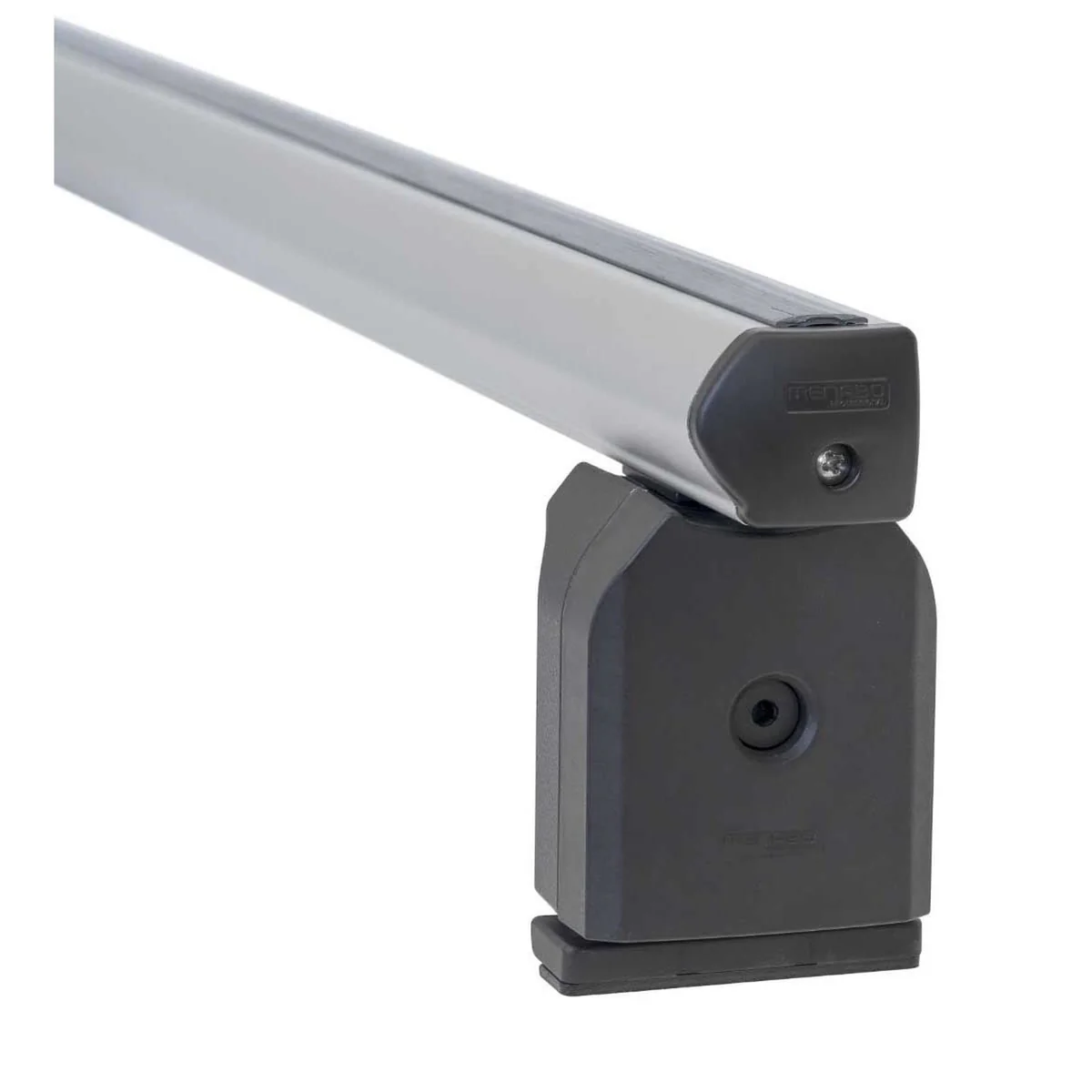 Menabo Professional Airdyn C Roof Bars for VW T6 & T7 (150kg Max.) - Image 3