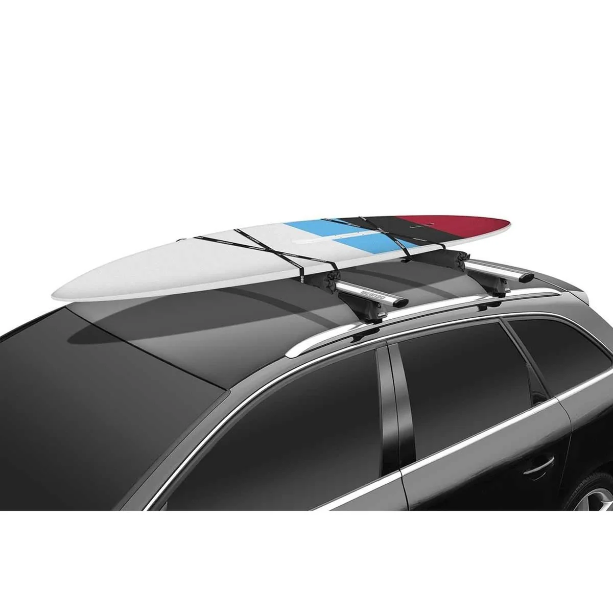 Menabo Windsurf Pad - Image 2