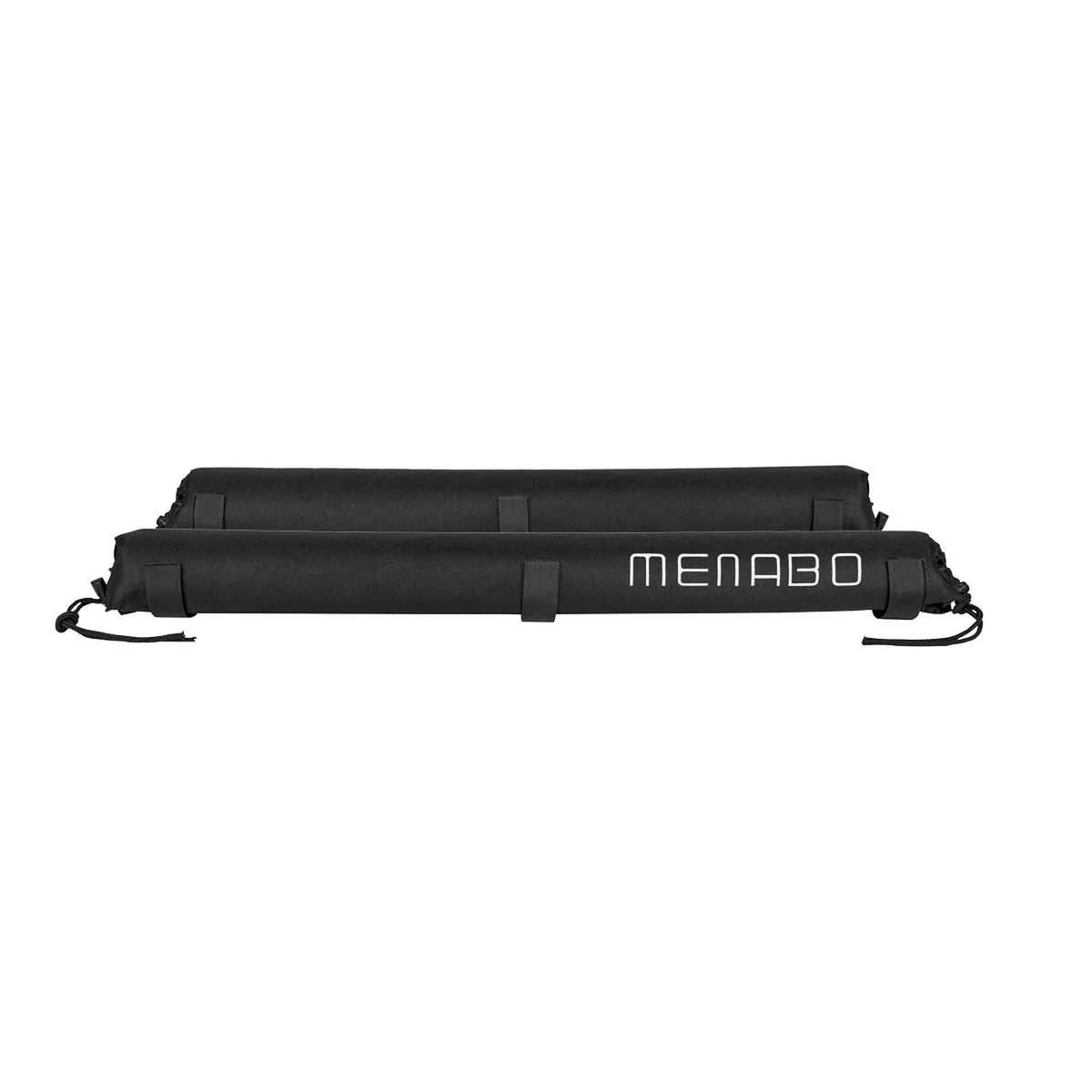 Menabo Windsurf Pad - Image 3