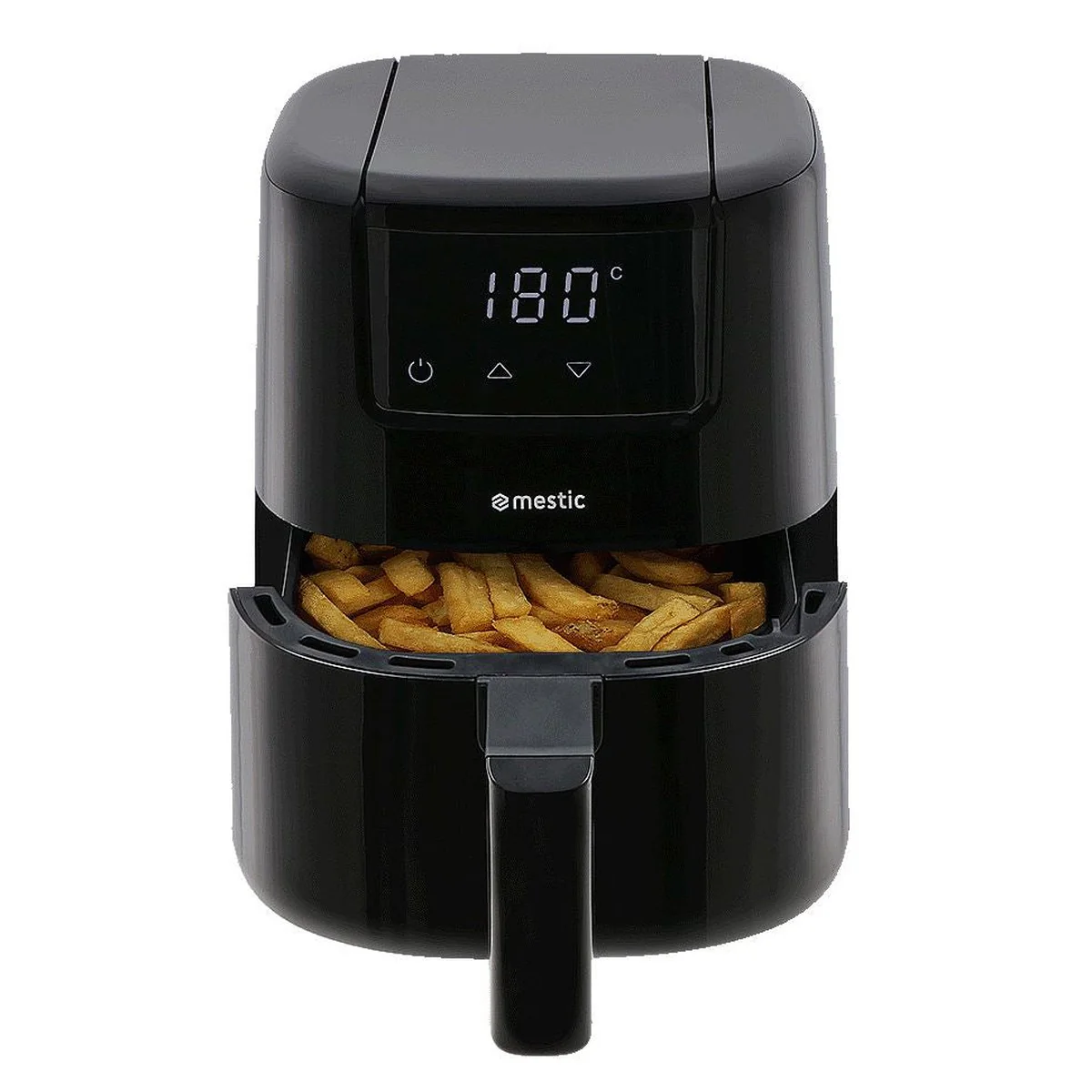 Mestic Air Fryer Ma-300 Uk 1518220