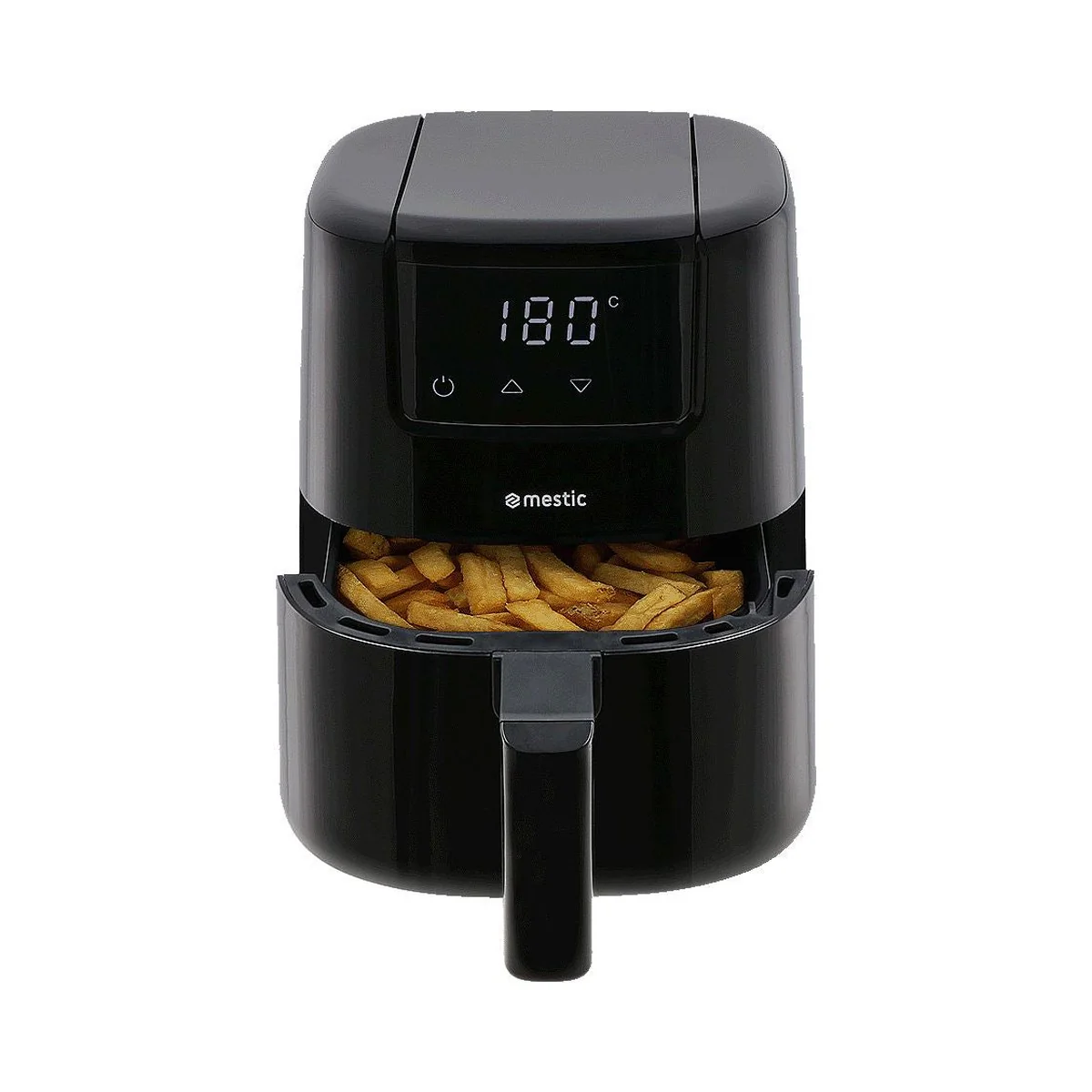 Mestic Air Fryer Ma-300 Uk 1518220 - Image 3