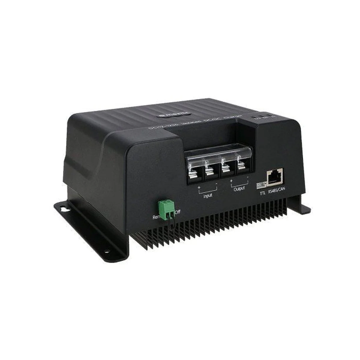 Mestic Battery Charger Mbc-2030 Dc To Dc - Image 2