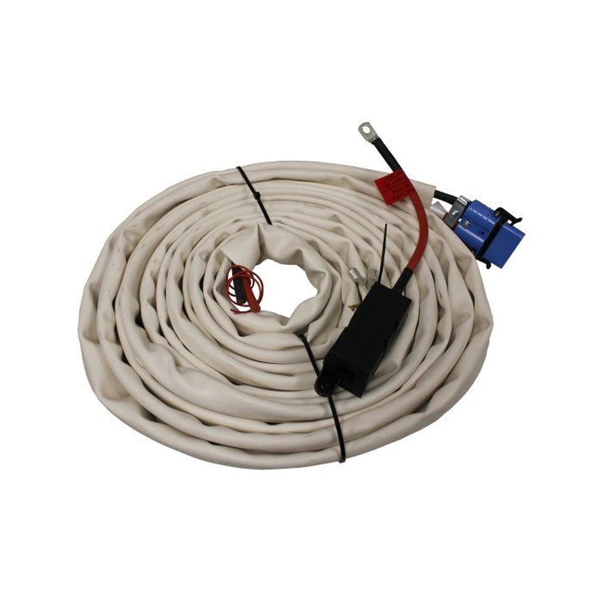 Mestic Cable Rta-2000 12V 8M