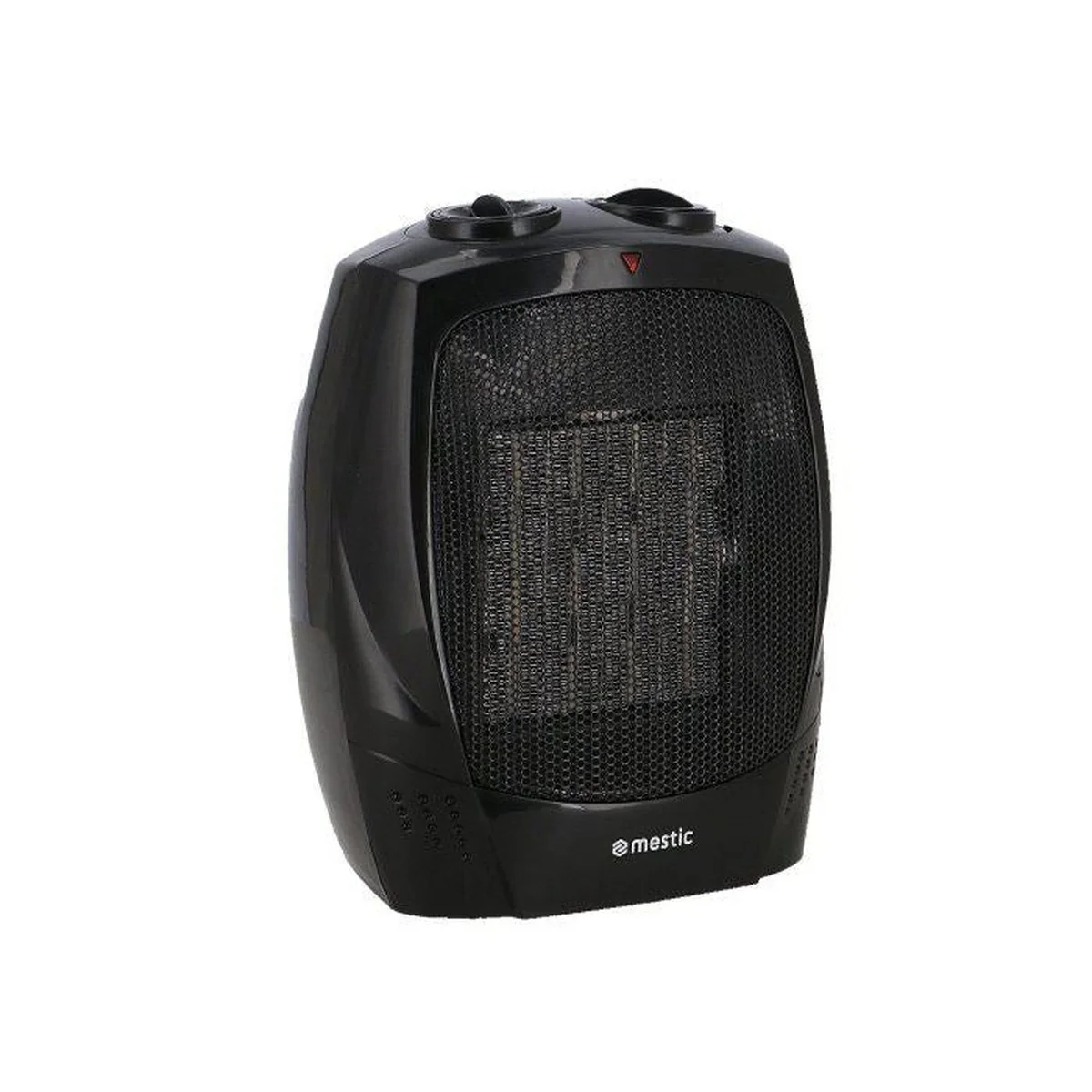 Mestic Ceramic Heater 230V Mkk-100