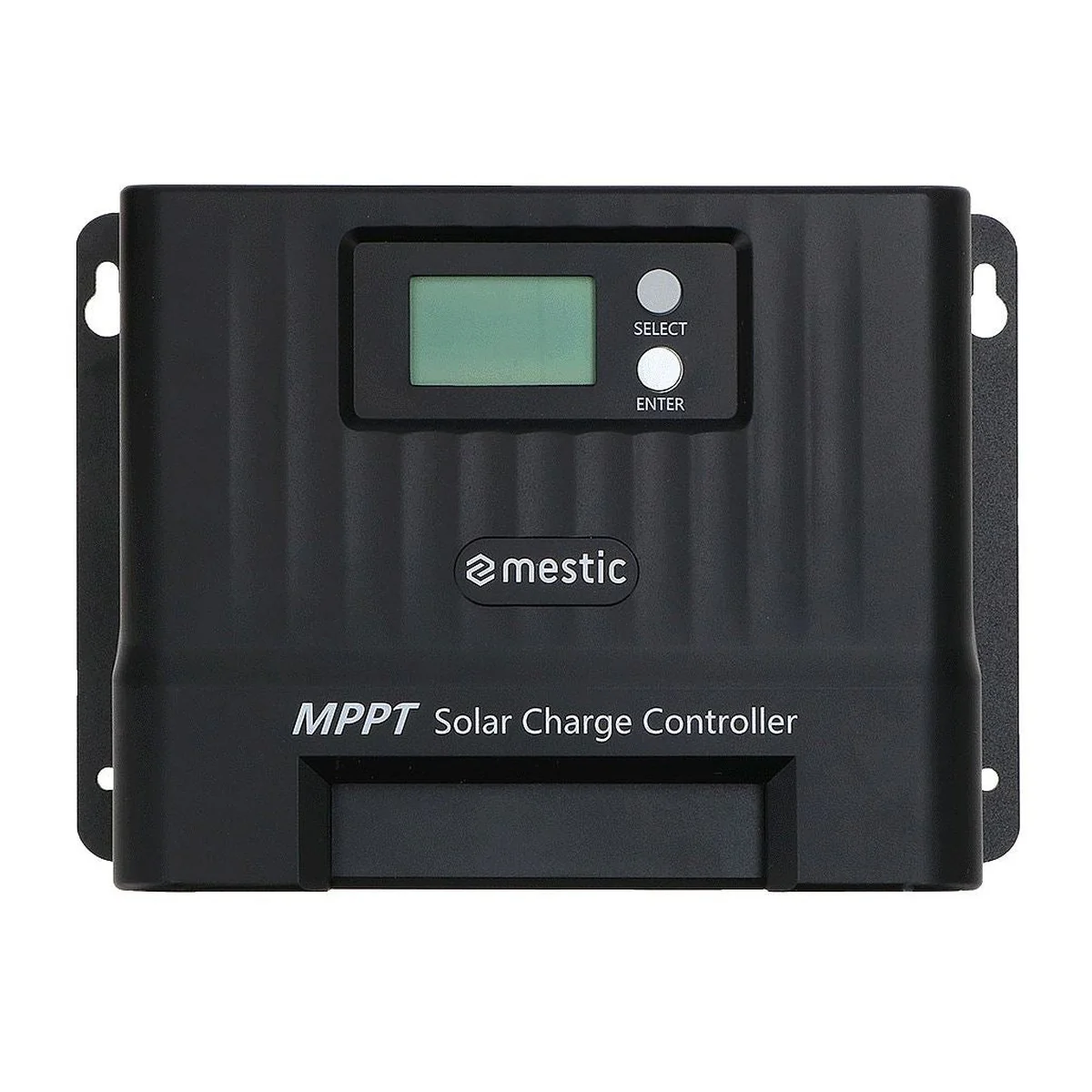 Mestic Charge Controller Mppt Msc-4030 30A
