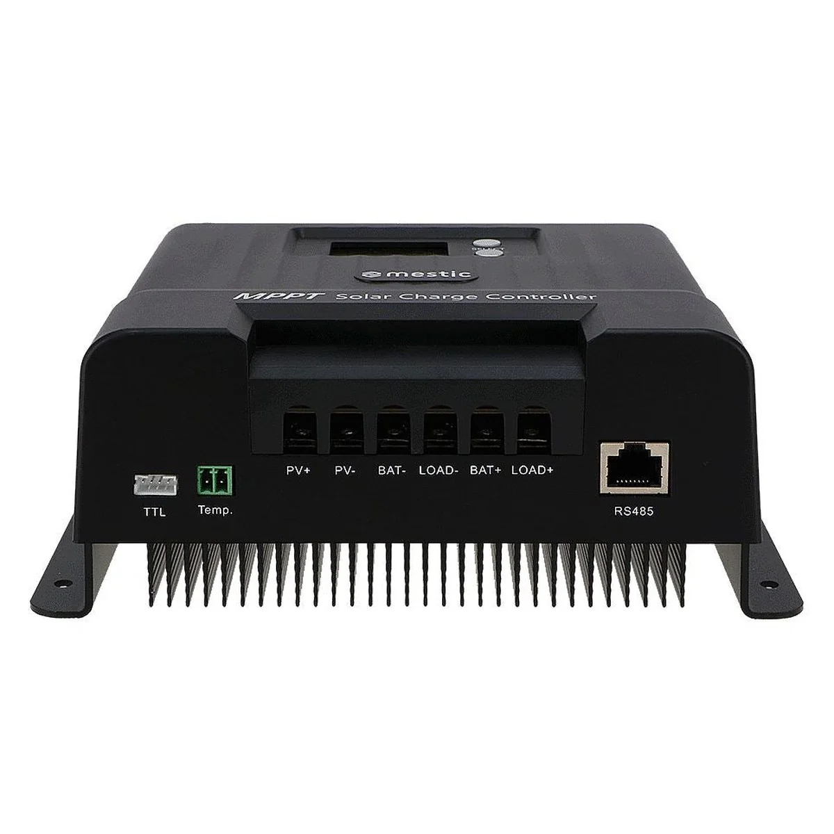 Mestic Charge Controller Mppt Msc-4030 30A - Image 3