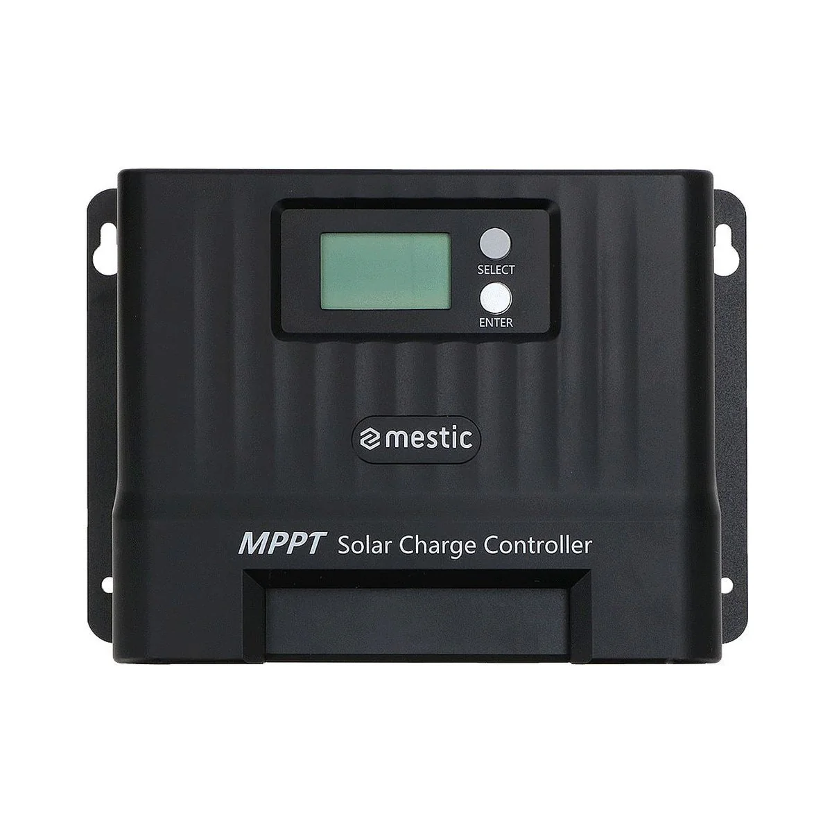 Mestic Charge Controller Mppt Msc-4030 30A - Image 4