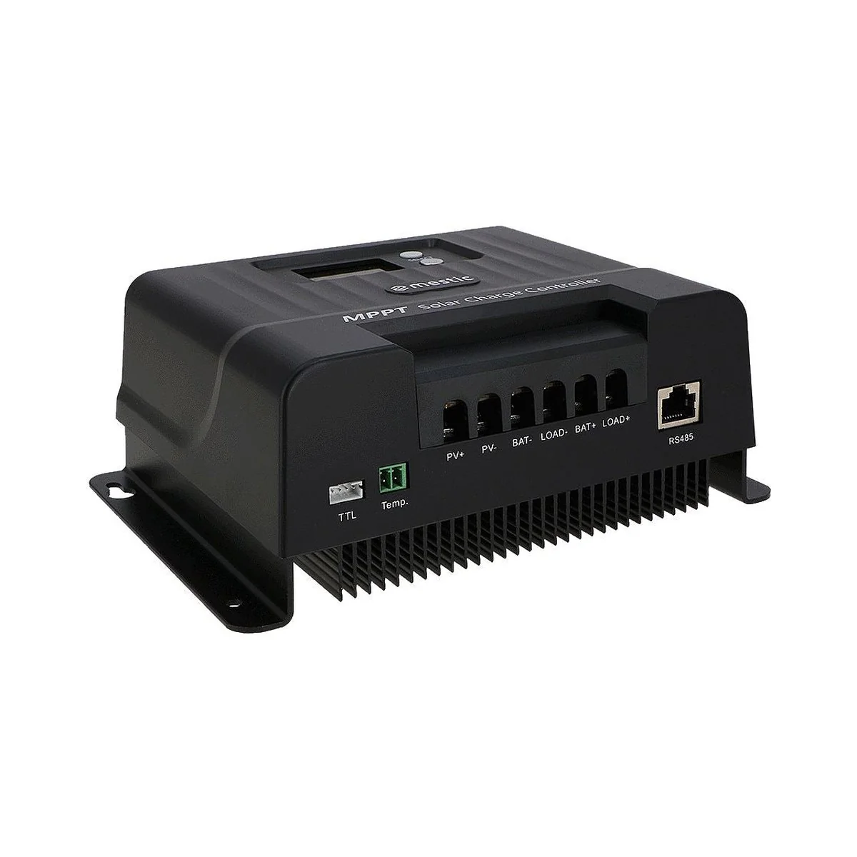 Mestic Charge Controller Mppt Msc-4030 30A - Image 5