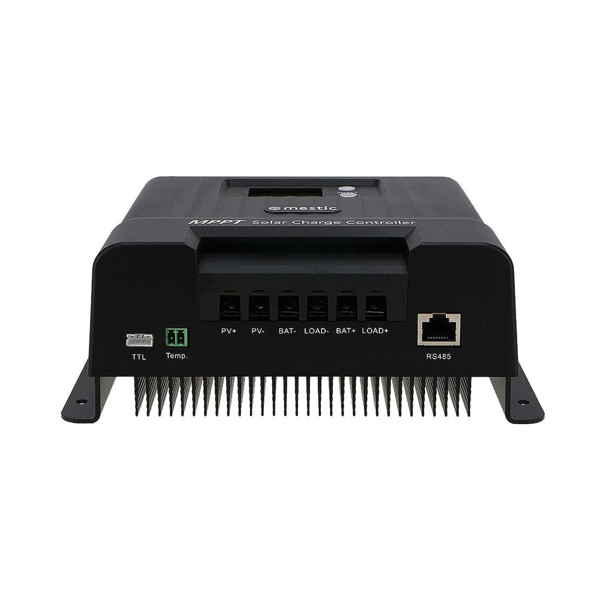 Mestic Charge Controller Mppt Msc-4030 30A - Image 6