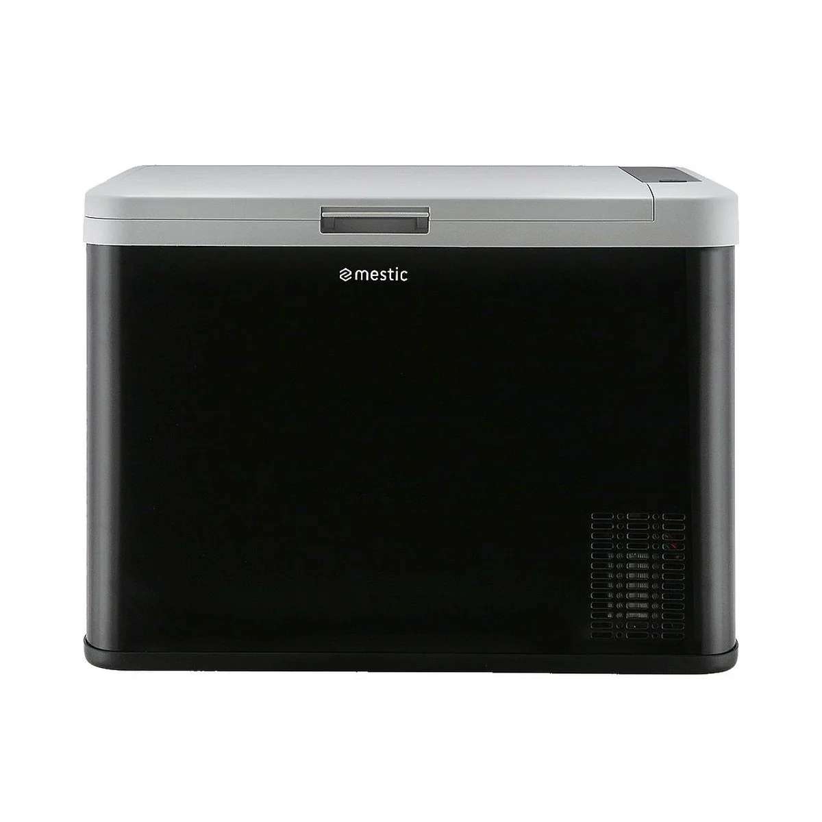 Mestic Cool Box Compressor Mcc-45 Ac/Dc Uk - Image 5