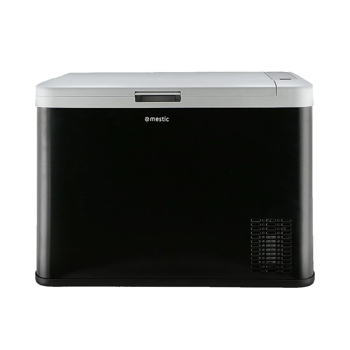 Mestic Cool Box Compressor Mcc-50 Ac/Dc Uk - Image 5
