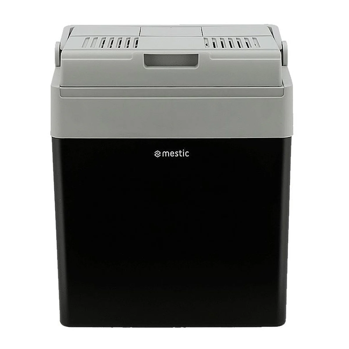 Mestic Cool Box Thermo Electric Mtec-28 Ac/Dc Uk 1503140