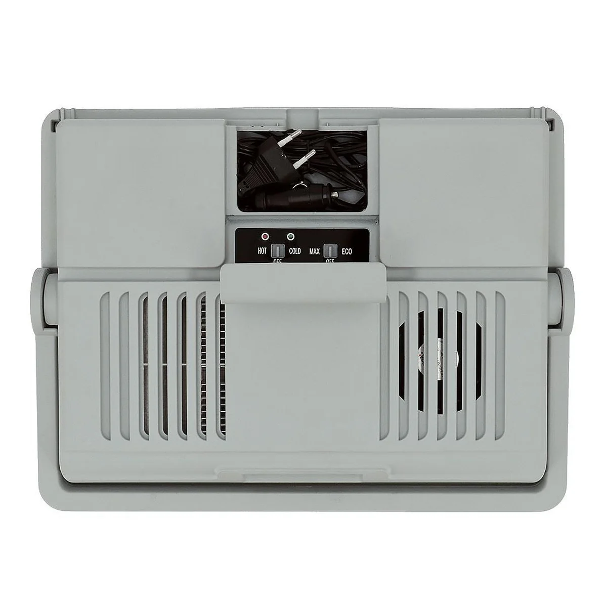 Mestic Cool Box Thermo Electric Mtec-28 Ac/Dc Uk 1503140 - Image 4