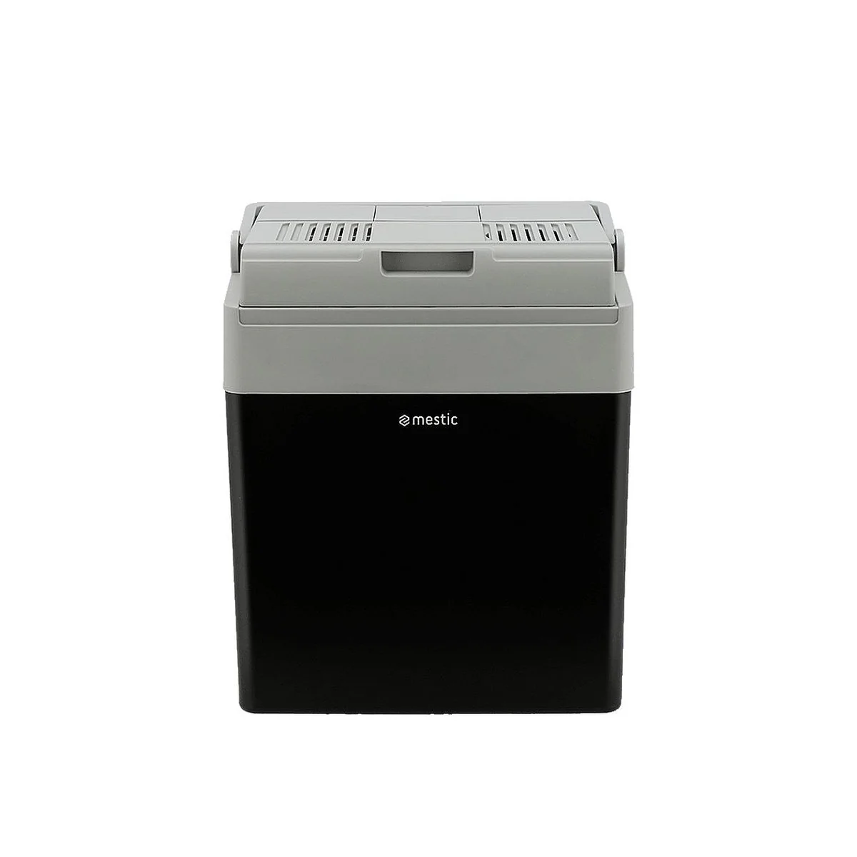 Mestic Cool Box Thermo Electric Mtec-28 Ac/Dc Uk 1503140 - Image 5
