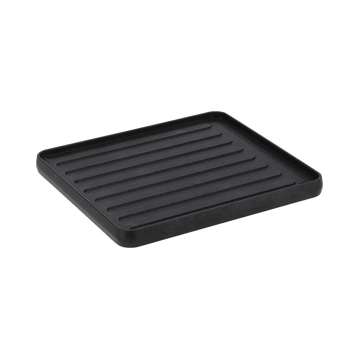 Mestic Grill And Bake Plate For Gas Cooker - Image 2