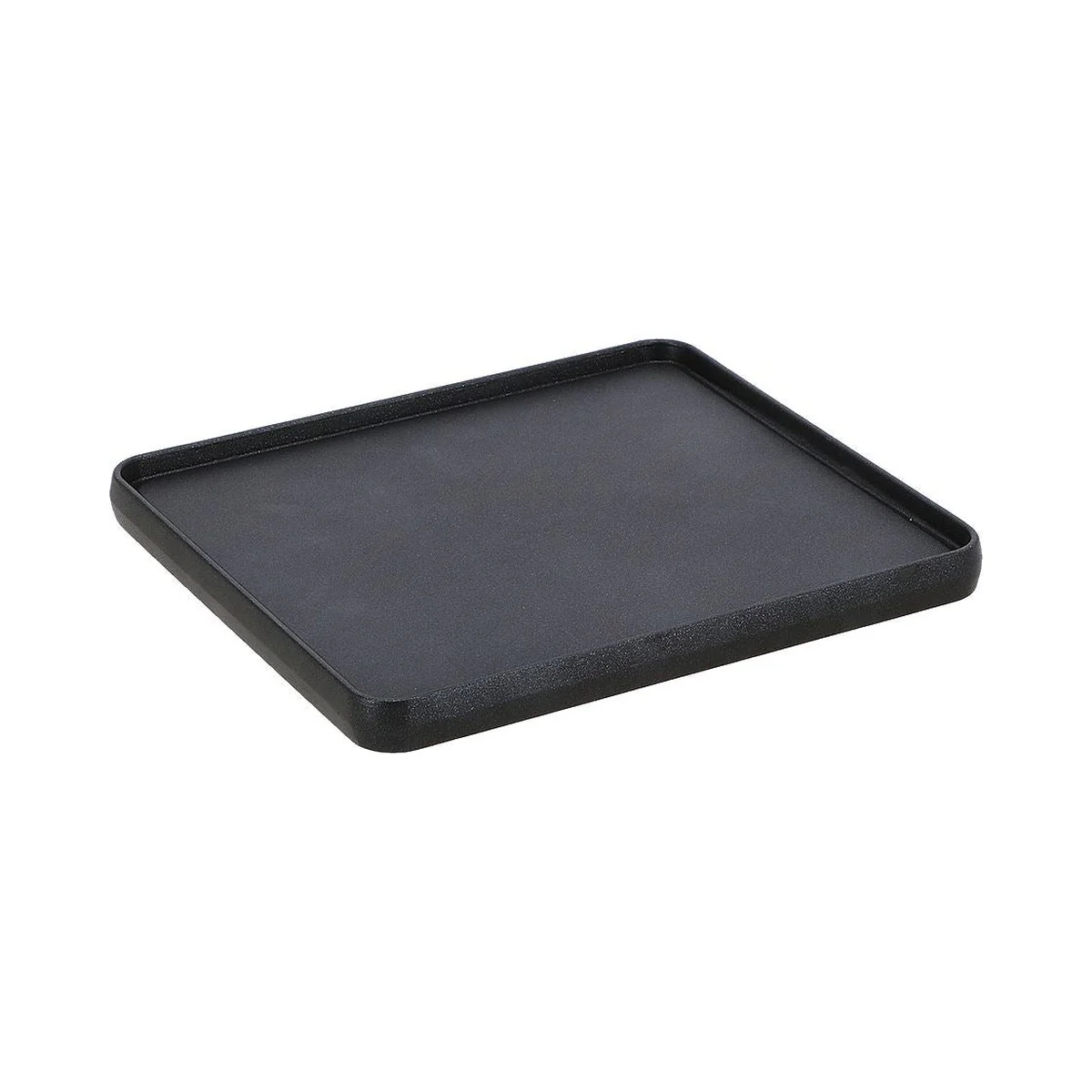Mestic Grill And Bake Plate For Gas Cooker - Image 3