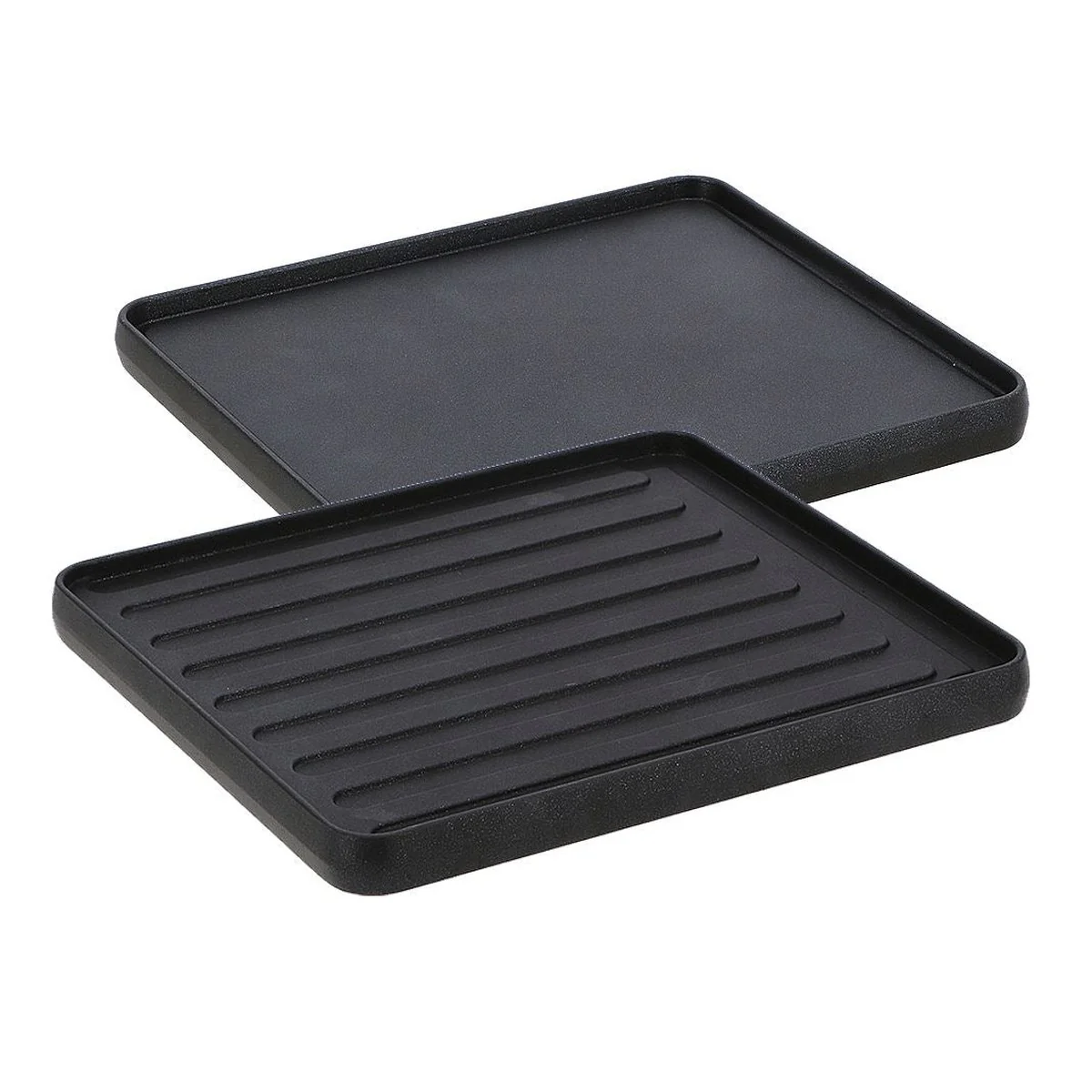 Mestic Grill And Bake Plate For Gas Cooker - Image 4