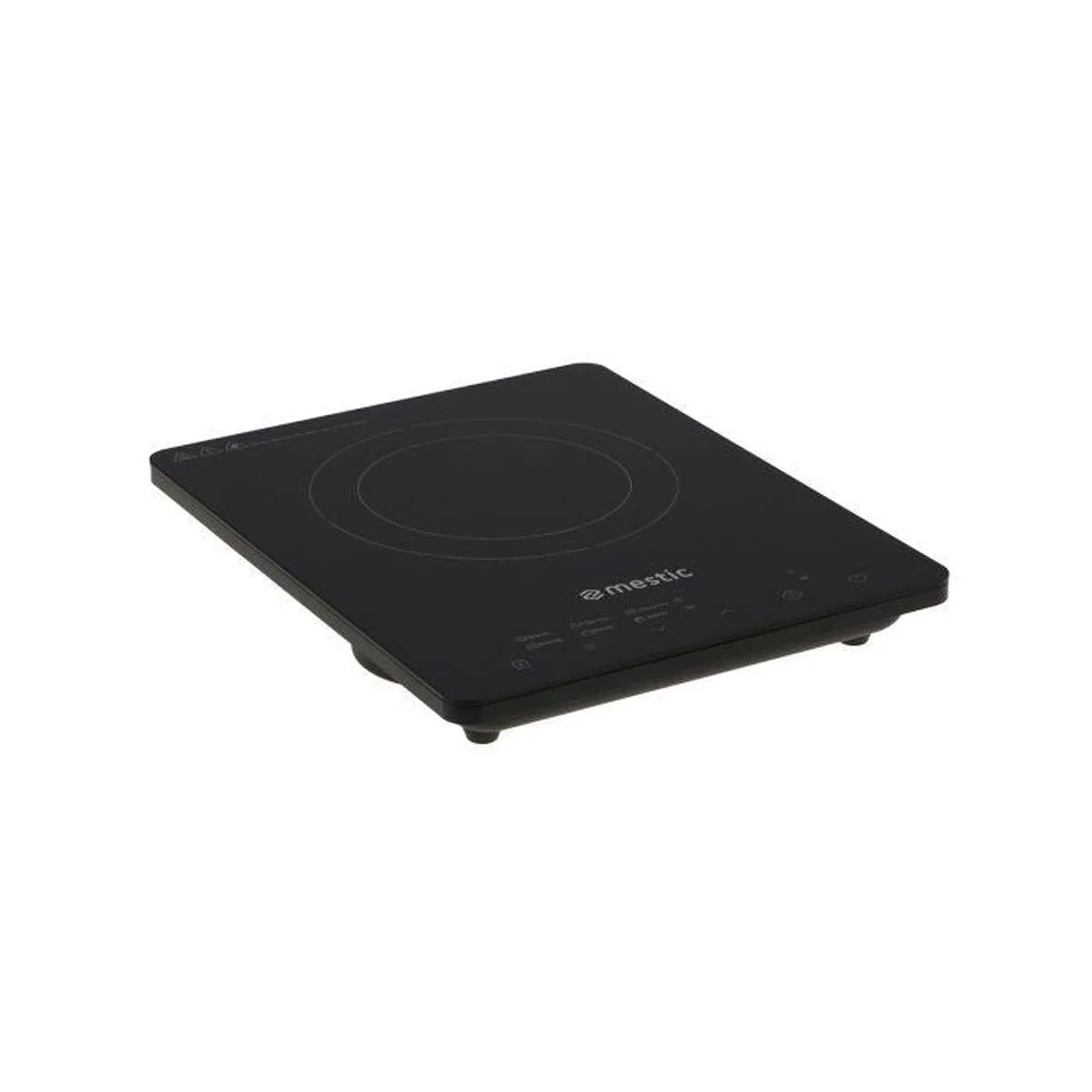 Mestic Induction Cooktop Mic-130