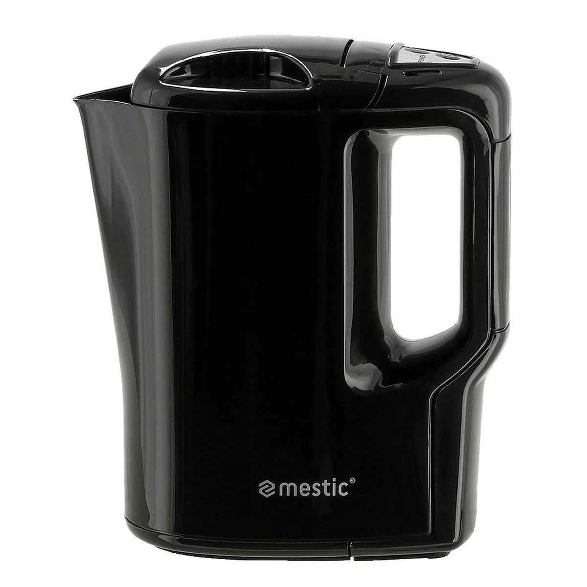 Mestic Kettle 1.0L Mwc-70 12V 1165303