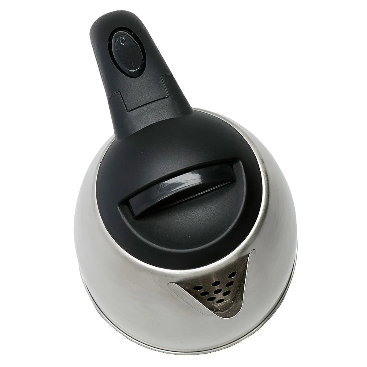 Mestic Kettle Mwc-110 1L Cordless Uk 1512800 - Image 3