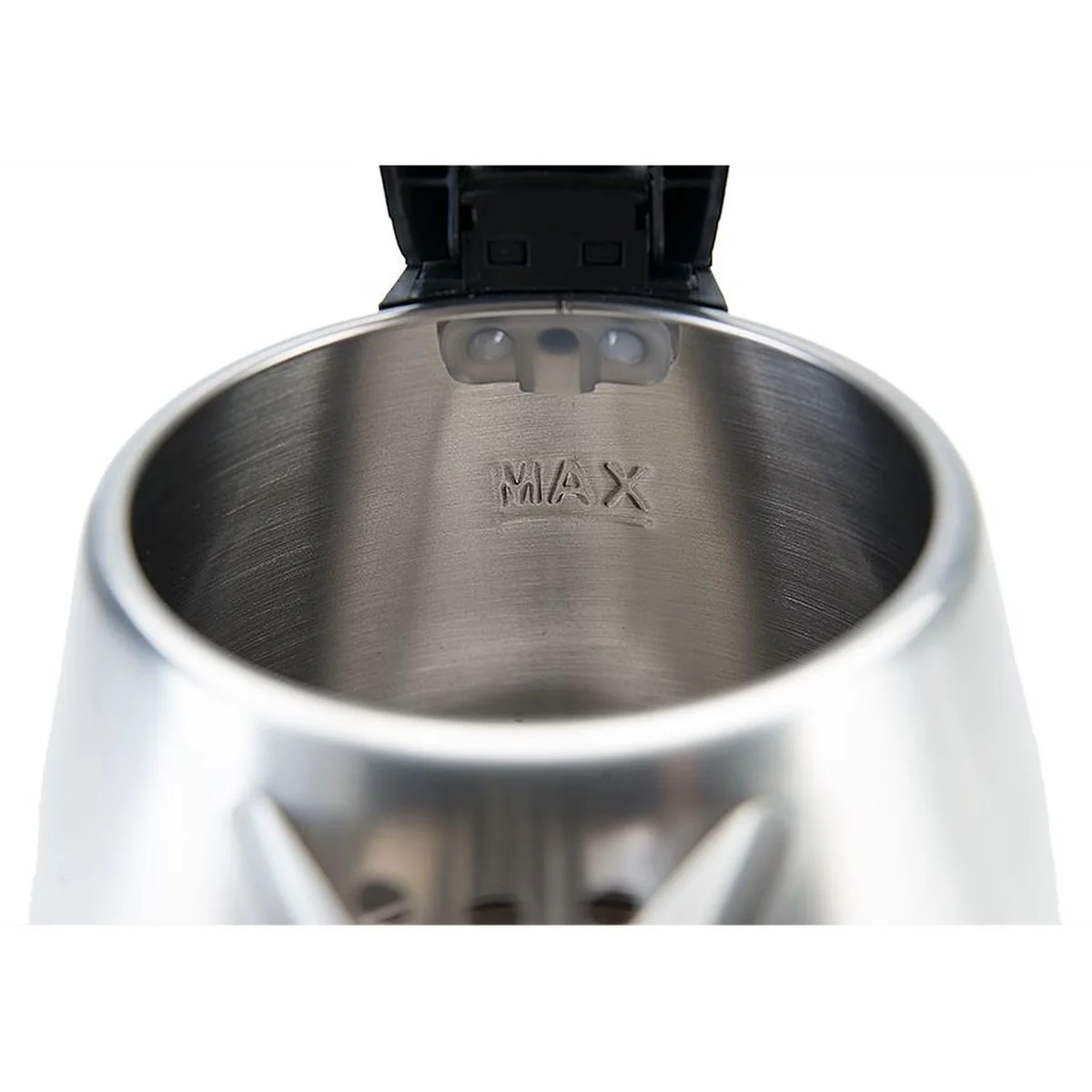 Mestic Kettle Mwc-110 1L Cordless Uk 1512800 - Image 4