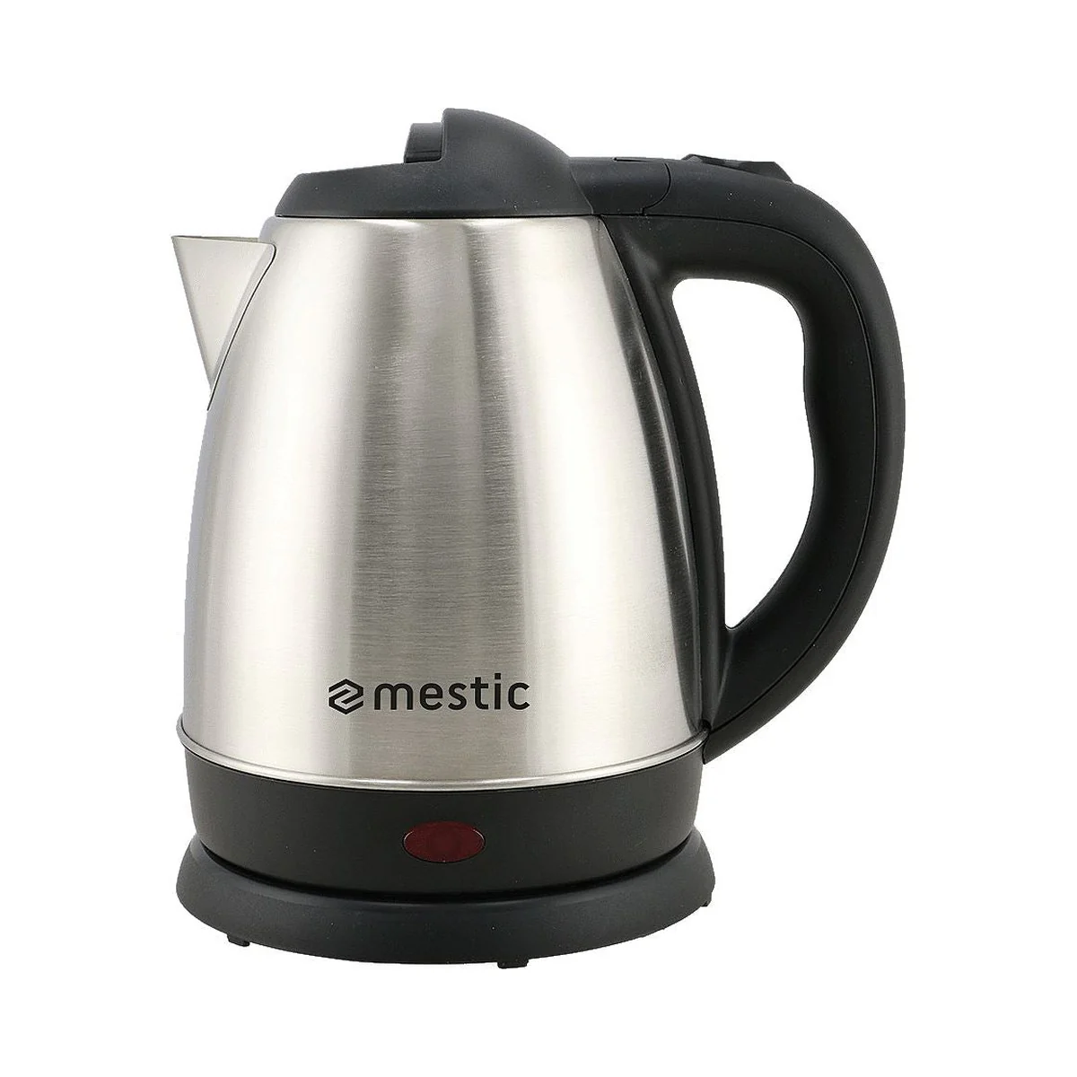 Mestic Kettle Mwc-110 1L Cordless Uk 1512800 - Image 5
