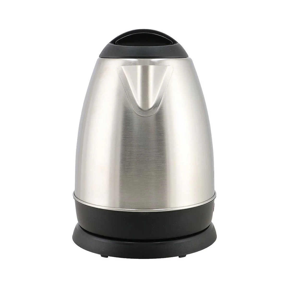 Mestic Kettle Mwc-110 1L Cordless Uk 1512800 - Image 6