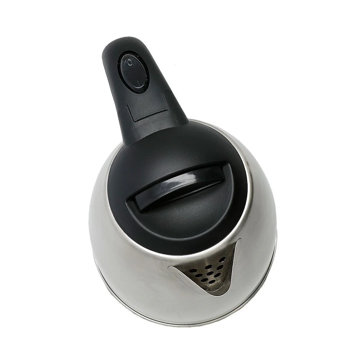 Mestic Kettle Mwc-110 1L Cordless Uk 1512800 - Image 7