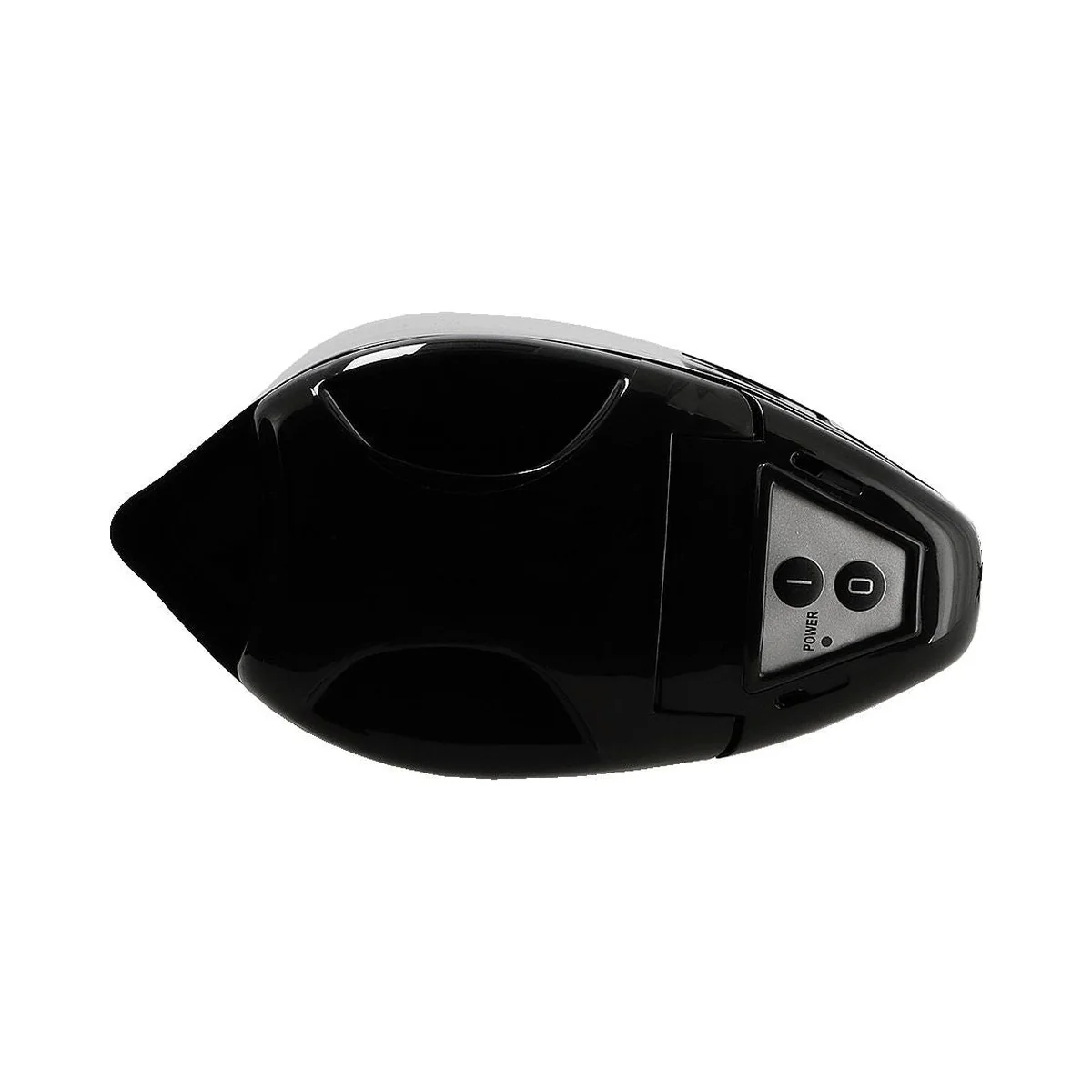 Mestic Kettle Mwc-80 1L Black 230V - Image 4