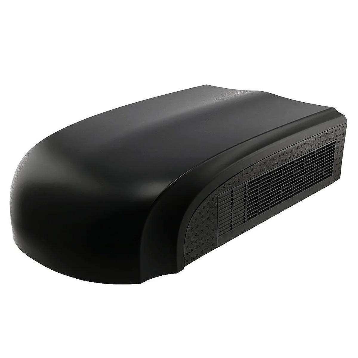 Mestic RTA-1700L Rooftop Air Conditioner – Caravan AC Unit Black - Image 2