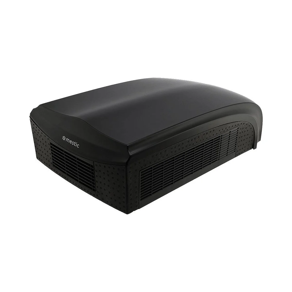 Mestic RTA-1700L Rooftop Air Conditioner – Caravan AC Unit Black - Image 5