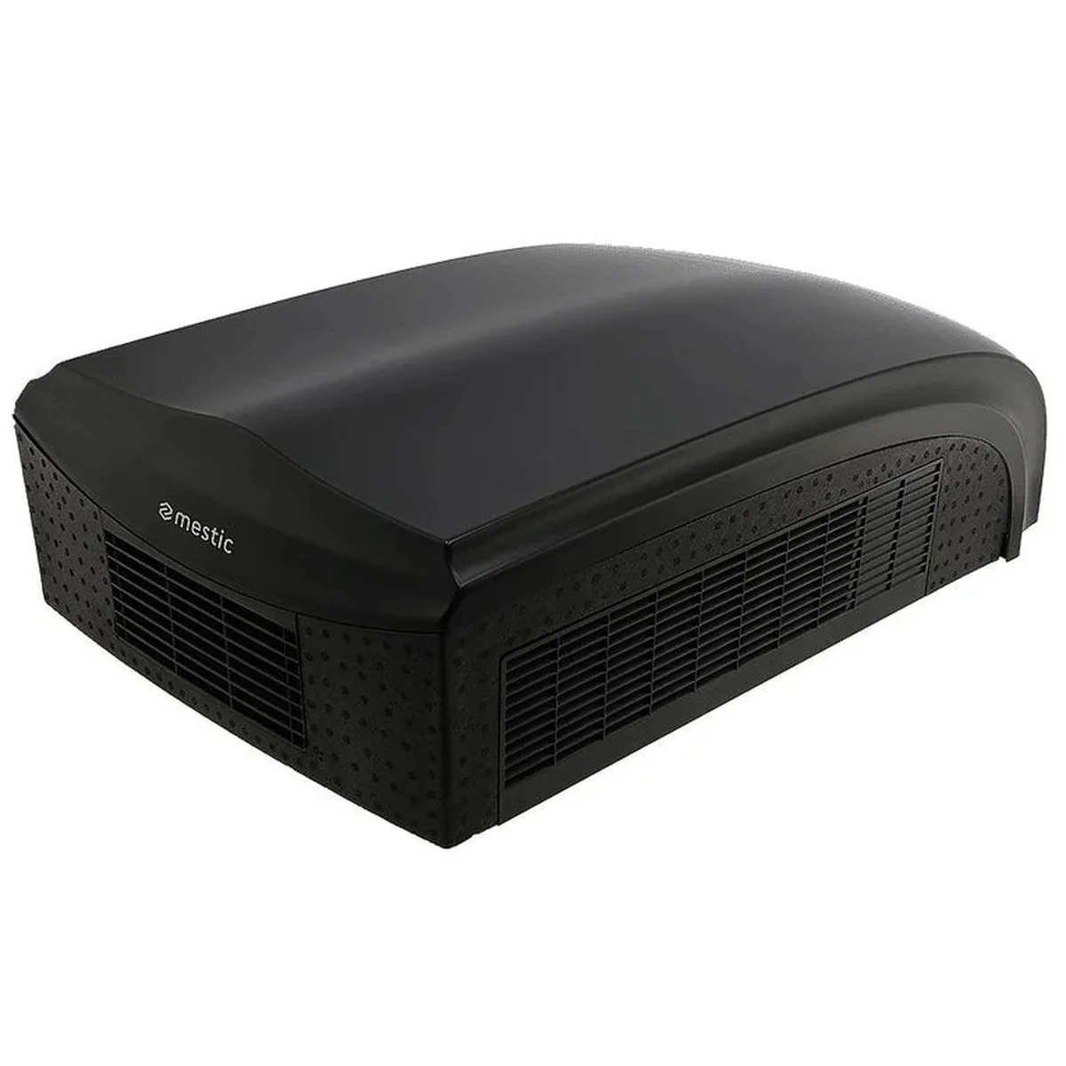 Mestic Roof Top Air Conditioner Rta-2500L Black - Image 4