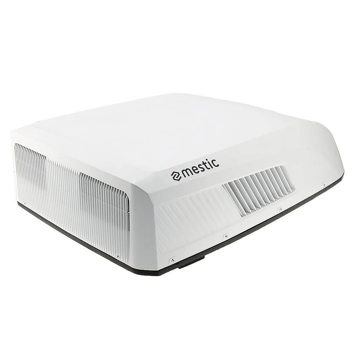 Mestic Roof Top Air Conditioner Rta-2600