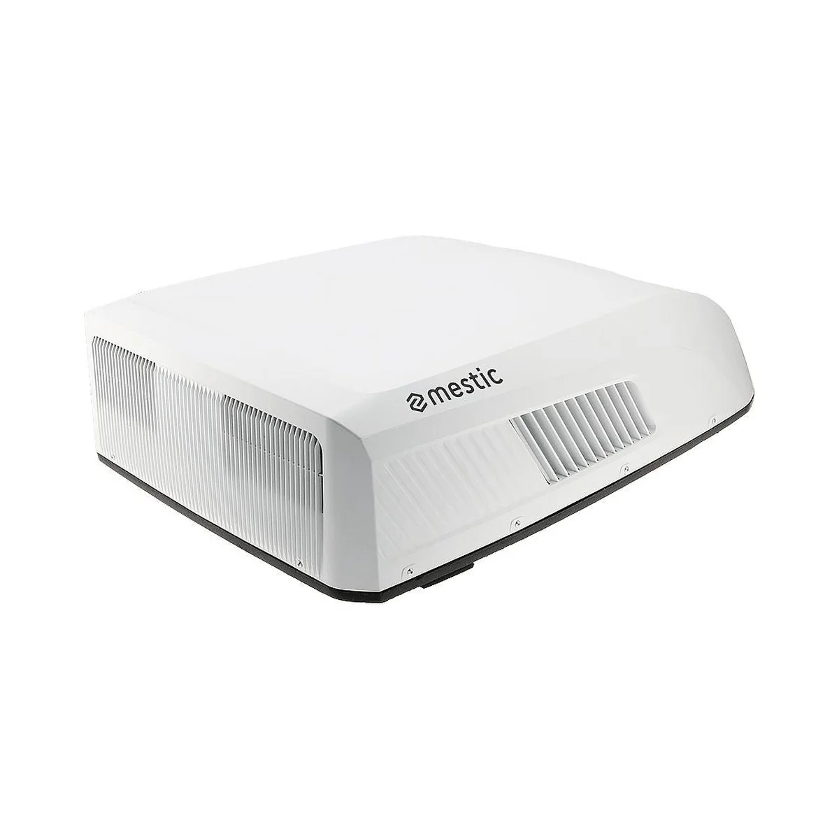 Mestic Roof Top Air Conditioner Rta-2600 - Image 6