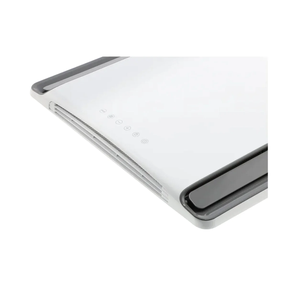 Mestic Roof Top Air Conditioner Rta-2600I - Image 6