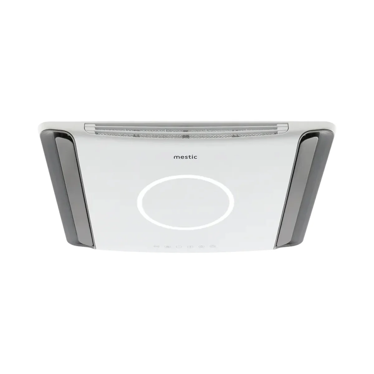 Mestic Roof Top Air Conditioner Rta-3600I - Image 2