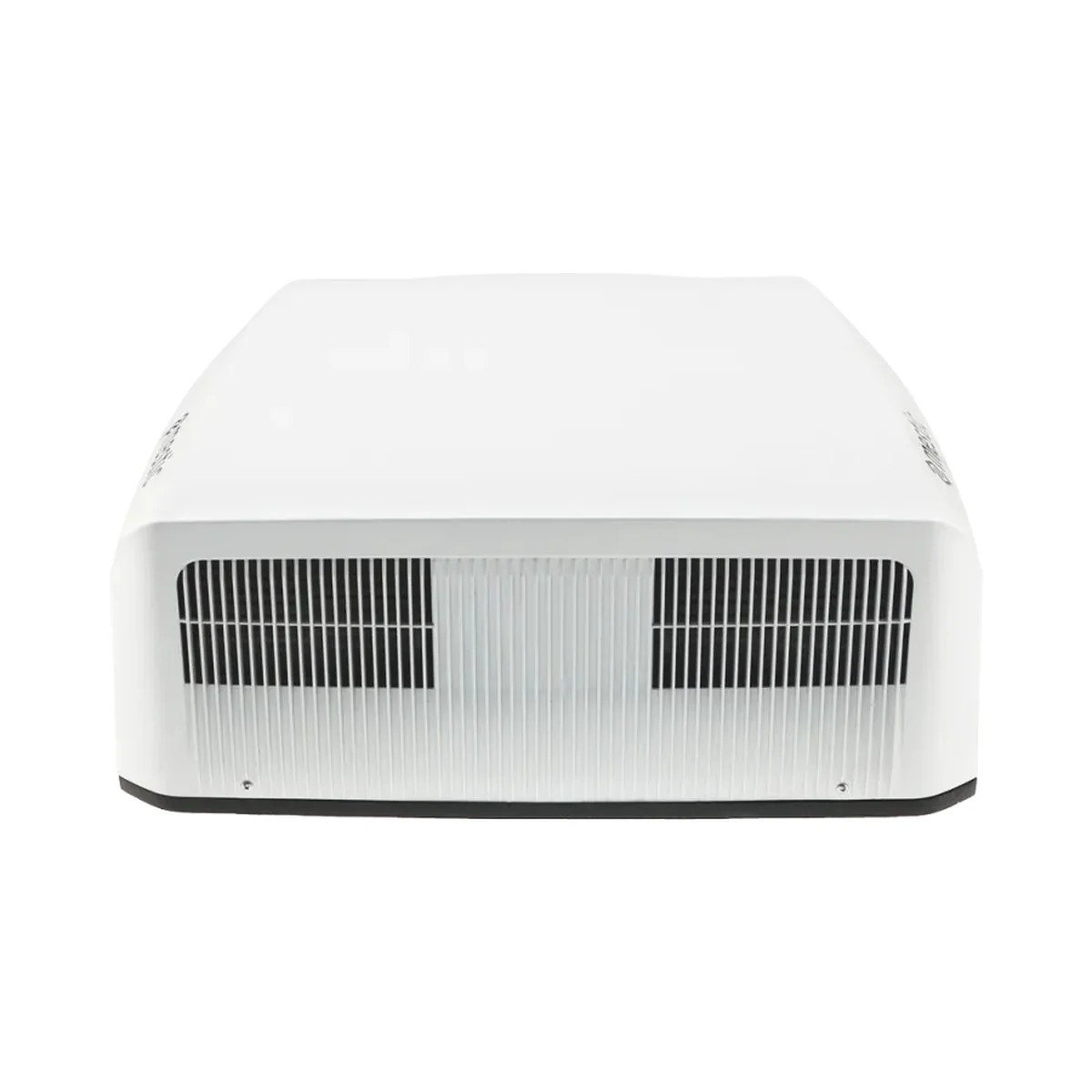 Mestic Roof Top Air Conditioner Rta-3600I - Image 5