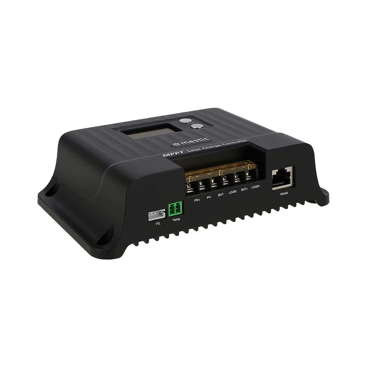Mestic Solar Controller Mppt Msc-4010 10A - Image 4