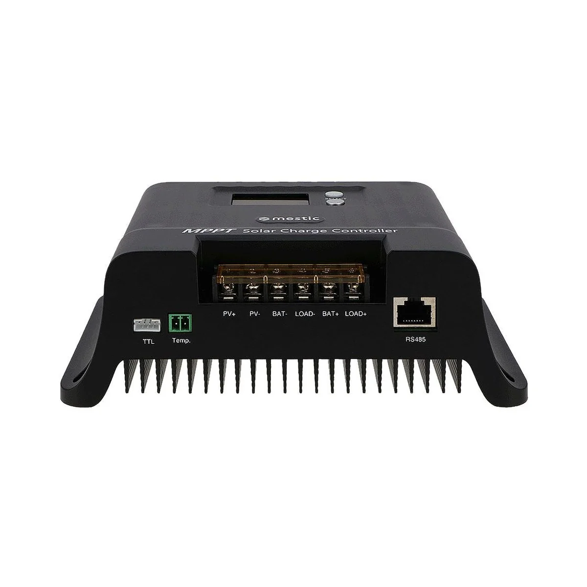 Mestic Solar Controller Mppt Msc-4020 - Image 6