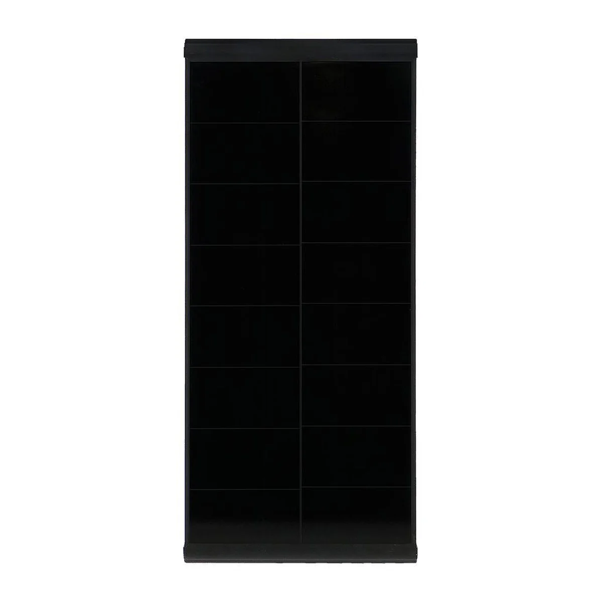 Mestic Solar Panel Back Contact Msbc-110