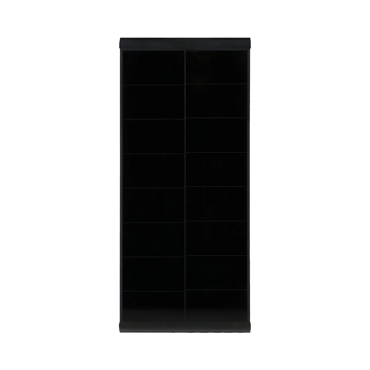 Mestic Solar Panel Back Contact Msbc-110 - Image 2