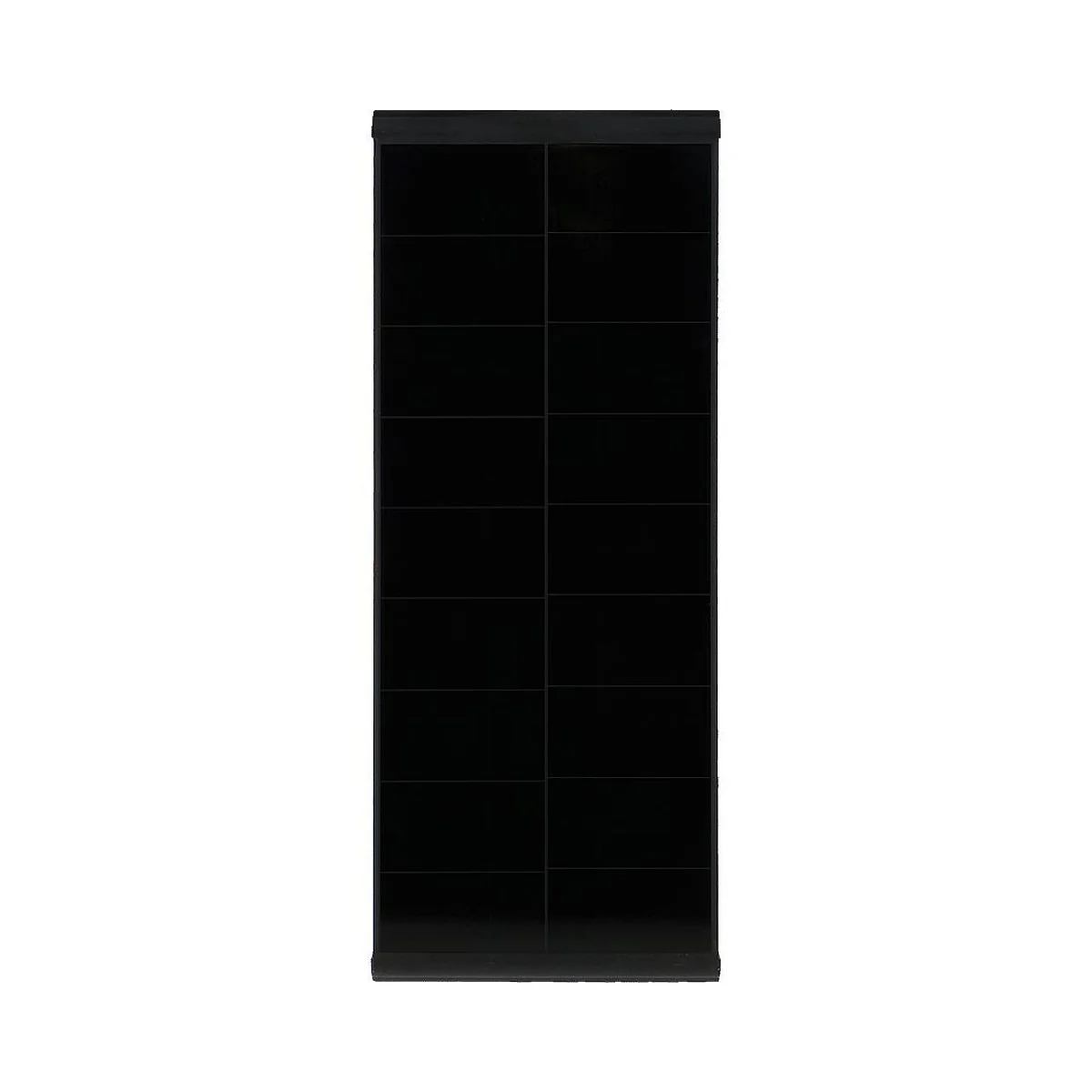 Mestic Solar Panel Back Contact Msbc-130 - Image 2