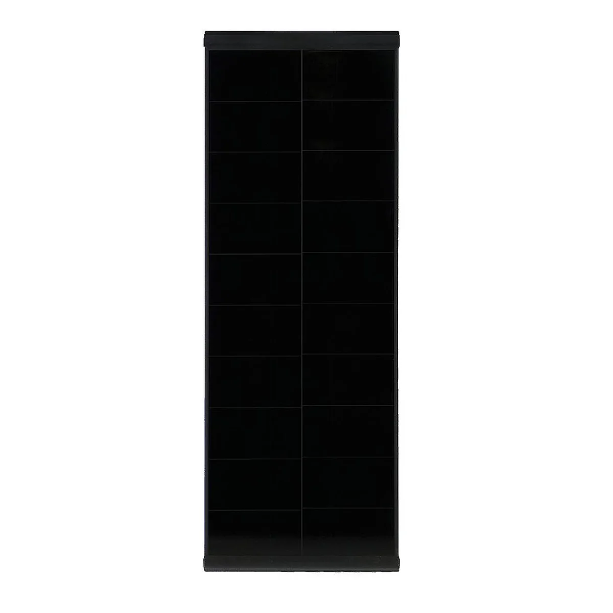 Mestic Solar Panel Back Contact Msbc-150